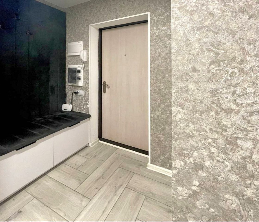 Здається чудова 1 кімната квартира ЖК Сімейний Комфорт. Винница - изображение 6