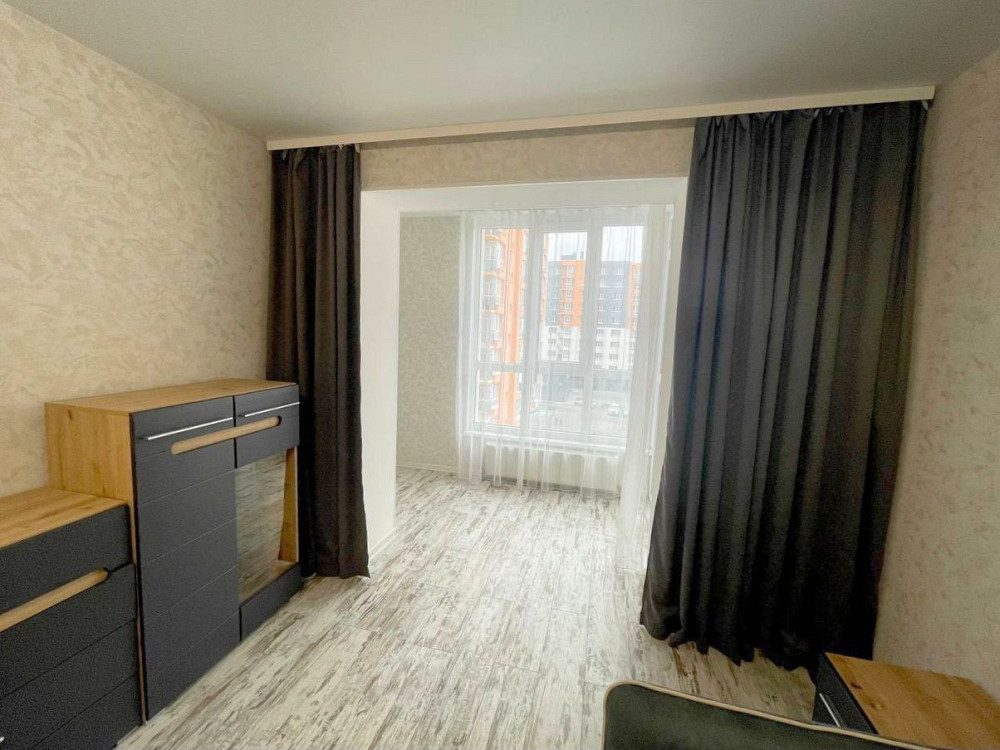 Здається чудова 1 кімната квартира ЖК Сімейний Комфорт. Винница - изображение 2