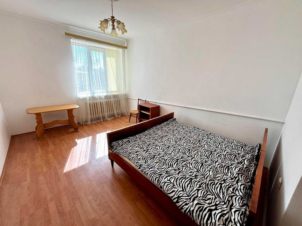 Оренда 2-кім. квартири. вул. Розкіш-Кривчицька дорога початок Lviv - photo 1