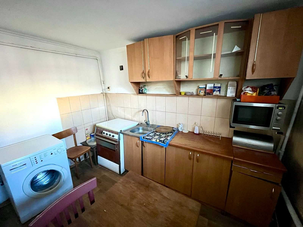 Оренда 2-кім. квартири. вул. Розкіш-Кривчицька дорога початок Lviv - photo 3