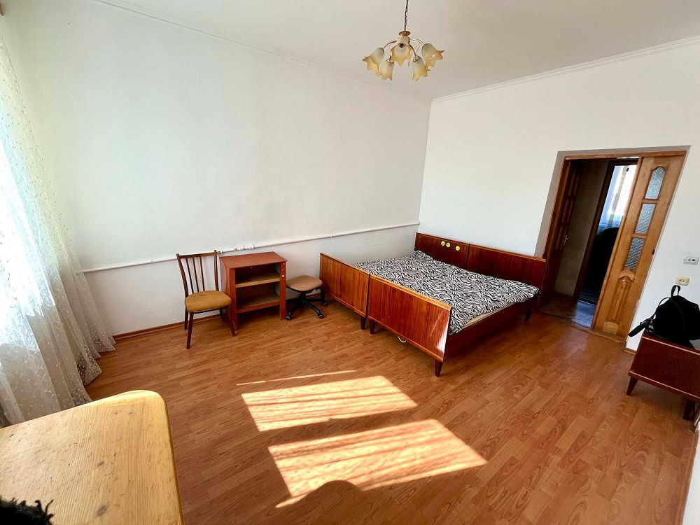 Оренда 2-кім. квартири. вул. Розкіш-Кривчицька дорога початок Lviv - photo 5