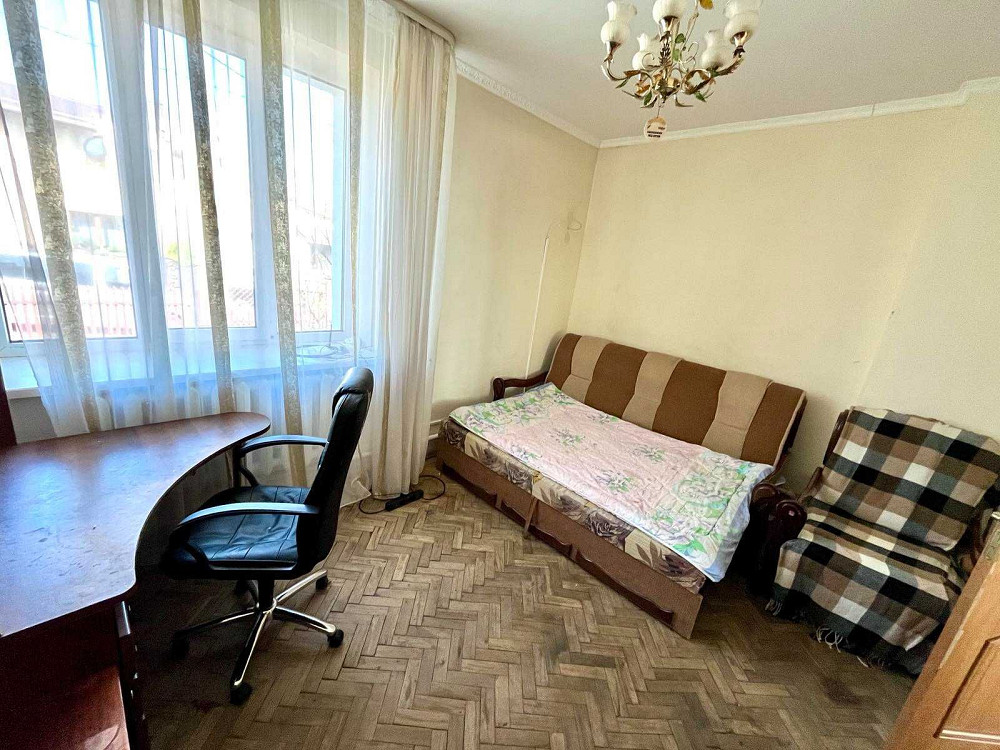 Оренда 2-кім. квартири. вул. Розкіш-Кривчицька дорога початок Lviv - photo 4