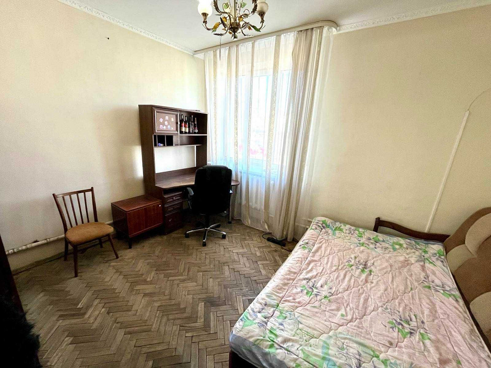 Оренда 2-кім. квартири. вул. Розкіш-Кривчицька дорога початок Lviv - photo 6