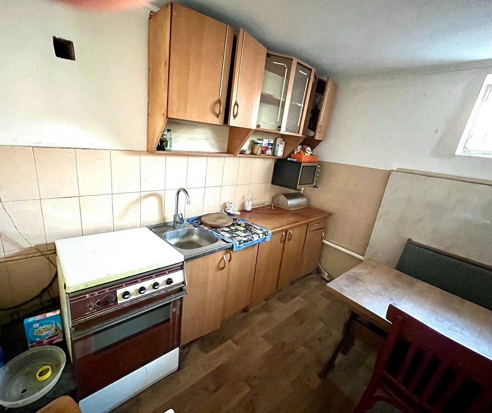 Оренда 2-кім. квартири. вул. Розкіш-Кривчицька дорога початок Lviv - photo 8