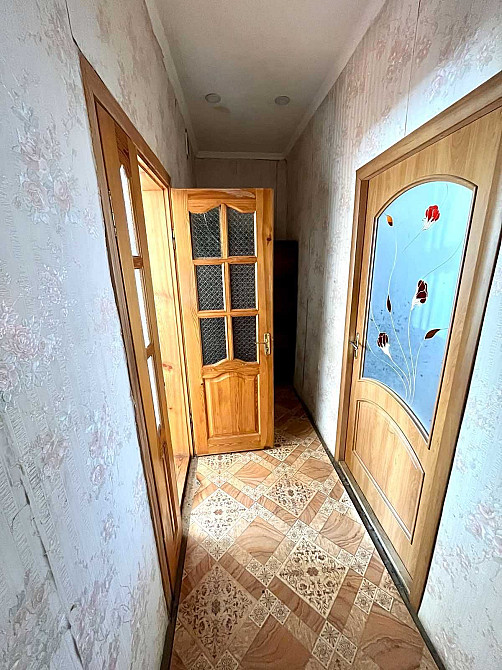 Оренда 2-кім. квартири. вул. Розкіш-Кривчицька дорога початок Lviv - photo 7