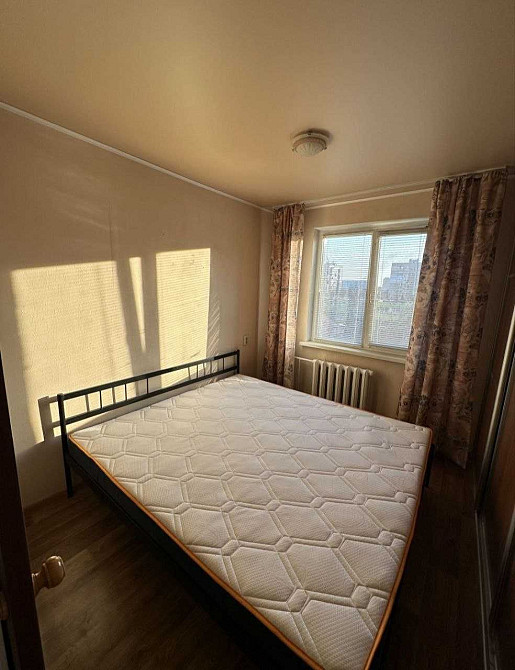 Термінова оренда! 3к квартира по вул. Різдвяній Черкаси - зображення 5