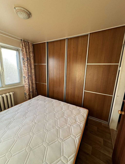 Термінова оренда! 3к квартира по вул. Різдвяній Черкаси - зображення 3