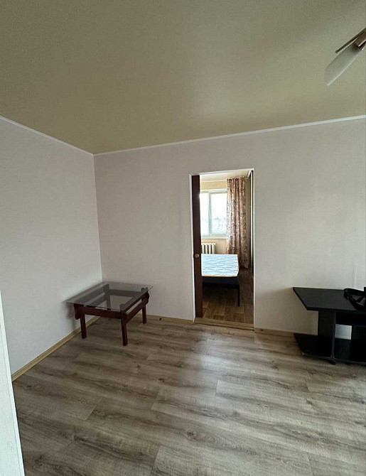 Термінова оренда! 3к квартира по вул. Різдвяній Черкаси - зображення 8