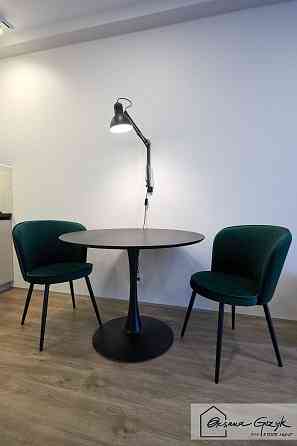 Здається вперше! Оренда квартири ЖК Нова Англія (Нью-Касл) 12-й поверх Киев