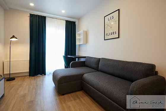 Здається вперше! Оренда квартири ЖК Нова Англія (Нью-Касл) 12-й поверх Киев