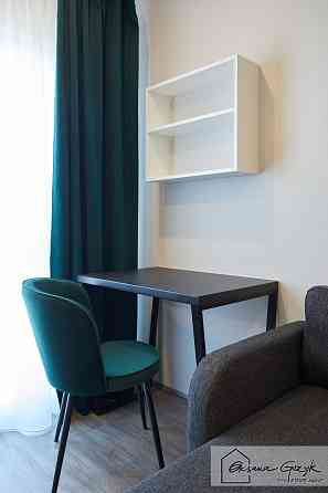 Здається вперше! Оренда квартири ЖК Нова Англія (Нью-Касл) 12-й поверх Киев