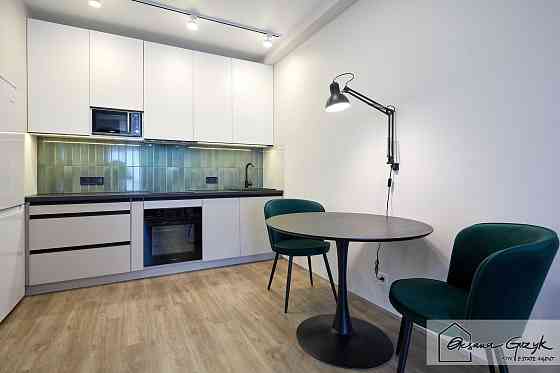 Здається вперше! Оренда квартири ЖК Нова Англія (Нью-Касл) 12-й поверх Киев