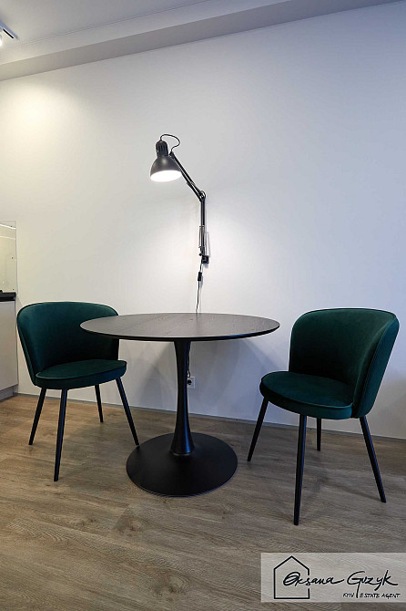 Здається вперше! Оренда квартири ЖК Нова Англія (Нью-Касл) 12-й поверх Киев - изображение 6