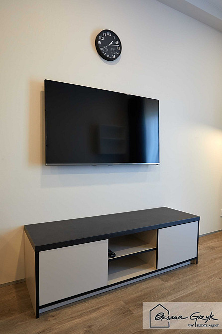 Здається вперше! Оренда квартири ЖК Нова Англія (Нью-Касл) 12-й поверх Киев - изображение 7