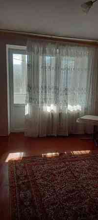 Сдам 2 ух комнатную квартиру ул. Донецкое Шоссе 2 (Левый берег) Днепр