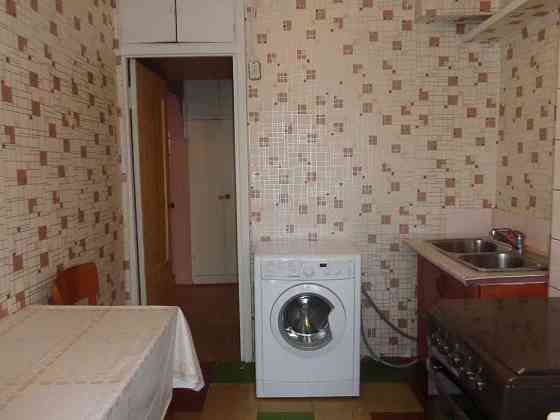 Сдам 2 ух комнатную квартиру ул. Донецкое Шоссе 2 (Левый берег) Днепр