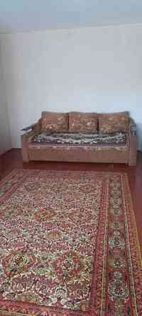 Сдам 2 ух комнатную квартиру ул. Донецкое Шоссе 2 (Левый берег) Днепр