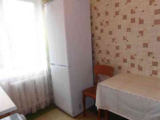 Сдам 2 ух комнатную квартиру ул. Донецкое Шоссе 2 (Левый берег) Днепр