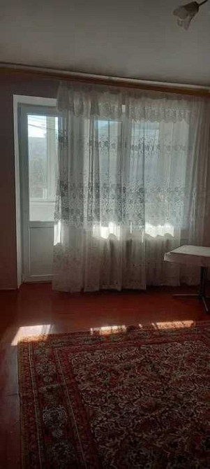 Сдам 2 ух комнатную квартиру ул. Донецкое Шоссе 2 (Левый берег) Днепр - изображение 6