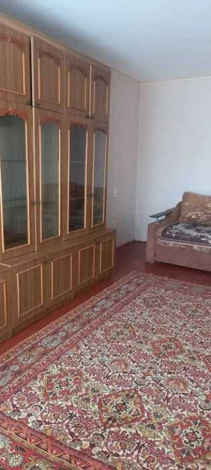 Сдам 2 ух комнатную квартиру ул. Донецкое Шоссе 2 (Левый берег) Днепр - изображение 4