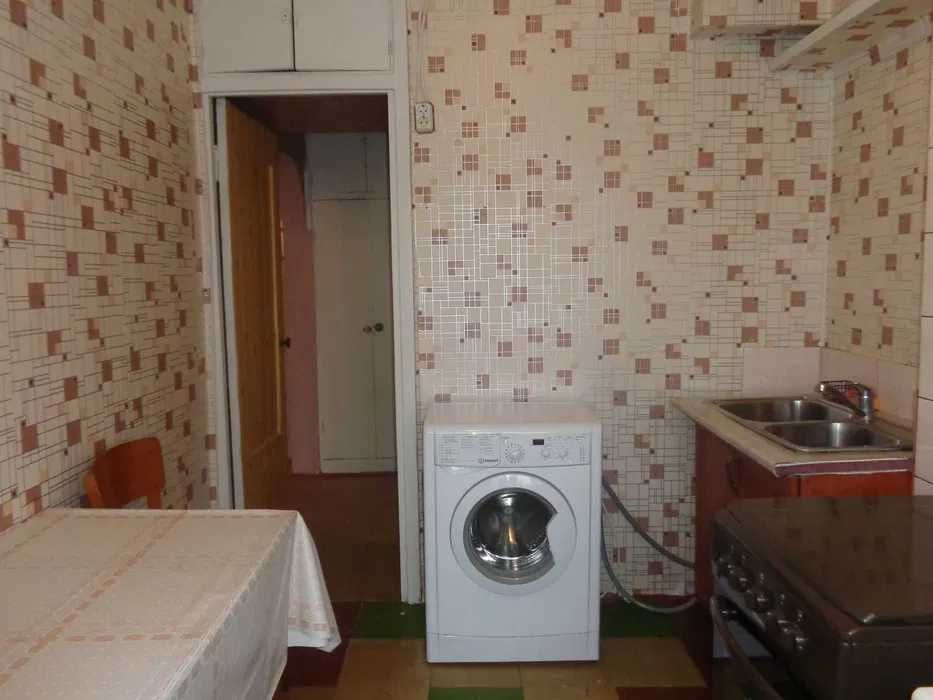 Сдам 2 ух комнатную квартиру ул. Донецкое Шоссе 2 (Левый берег) Днепр - изображение 2