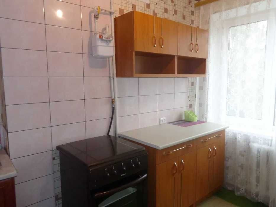 Сдам 2 ух комнатную квартиру ул. Донецкое Шоссе 2 (Левый берег) Днепр - изображение 1