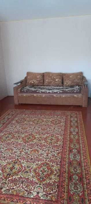 Сдам 2 ух комнатную квартиру ул. Донецкое Шоссе 2 (Левый берег) Днепр - изображение 5