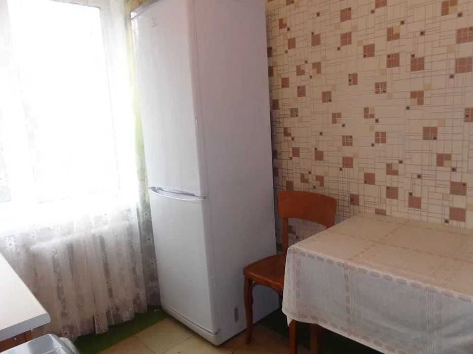 Сдам 2 ух комнатную квартиру ул. Донецкое Шоссе 2 (Левый берег) Днепр - изображение 3