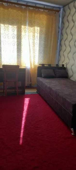 Сдам 2 ух комнатную квартиру ул. Донецкое Шоссе 2 (Левый берег) Днепр - изображение 7