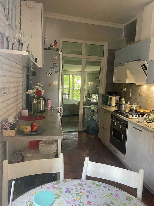 Оренда 2кім квартири по вул Жовківська(ближній центр)-15тис грн Lviv - photo 5