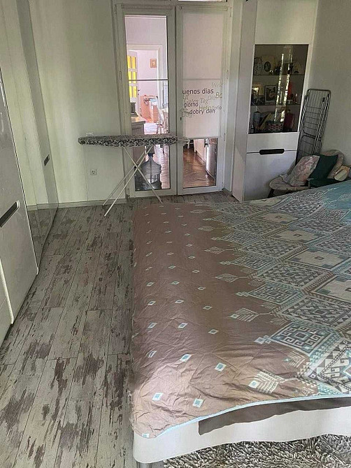 Оренда 2кім квартири по вул Жовківська(ближній центр)-15тис грн Lviv - photo 2