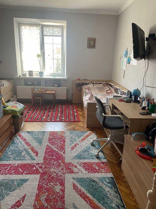 Оренда 2кім квартири по вул Жовківська(ближній центр)-15тис грн Lviv - photo 6