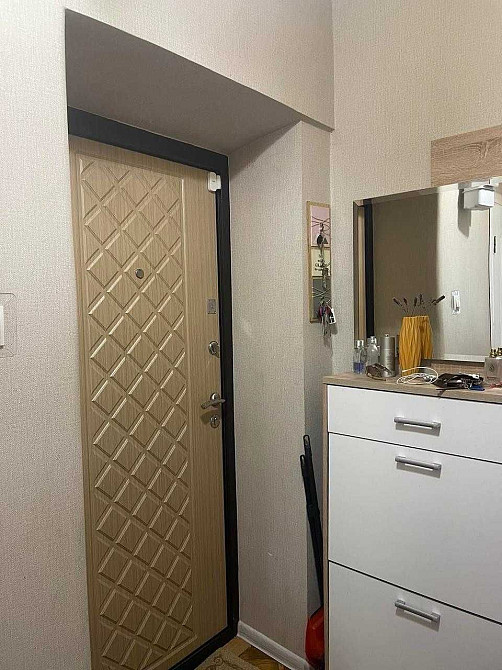 Оренда 2кім квартири по вул Жовківська(ближній центр)-15тис грн Lviv - photo 8