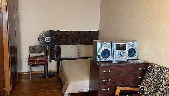 Сдам однокомнатную квартиру, проспект Аэрокосмический (Гагарина) Харьков