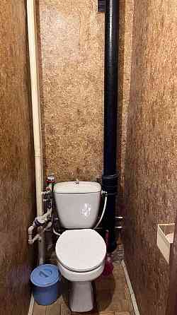 Сдам однокомнатную квартиру, проспект Аэрокосмический (Гагарина) Харьков