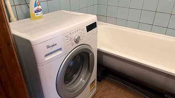 Сдам однокомнатную квартиру, проспект Аэрокосмический (Гагарина) Харьков