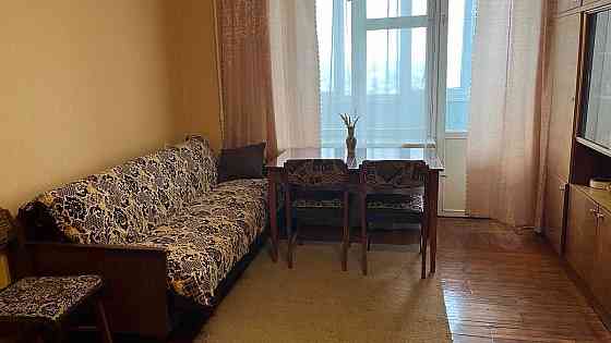 Сдам однокомнатную квартиру, проспект Аэрокосмический (Гагарина) Харьков