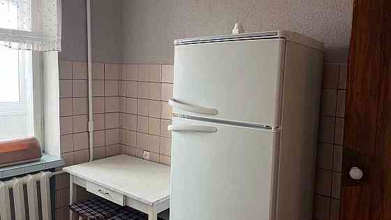 Сдам однокомнатную квартиру, проспект Аэрокосмический (Гагарина) Харьков