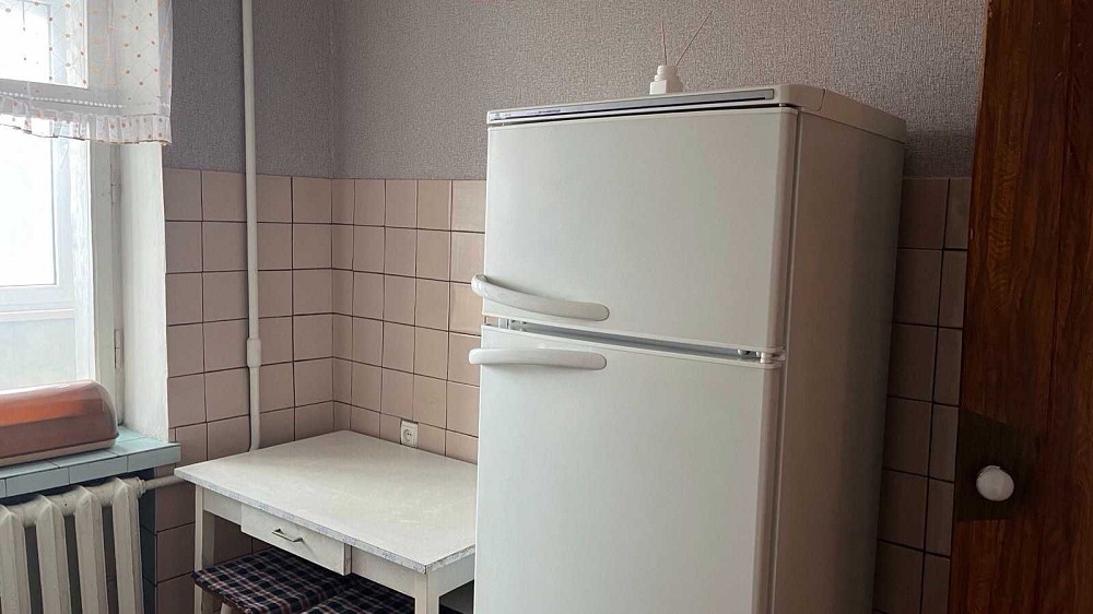 Сдам однокомнатную квартиру, проспект Аэрокосмический (Гагарина) Харьков - изображение 4