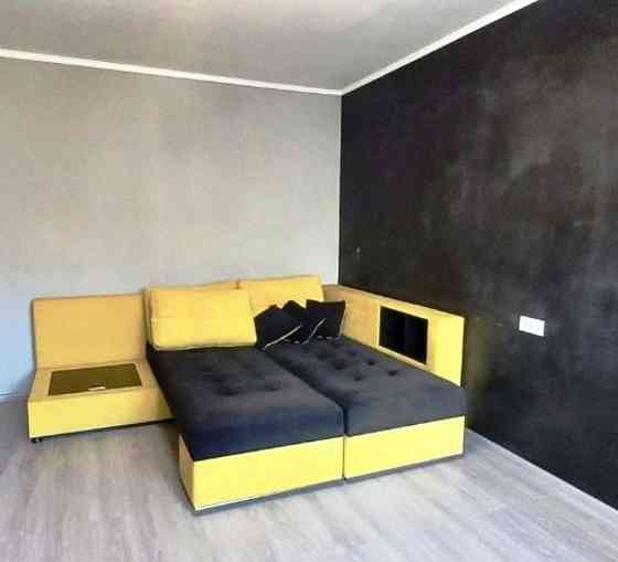 1к пр.Героев 40, ж/м Победа Днепр