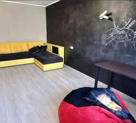 1к пр.Героев 40, ж/м Победа Днепр