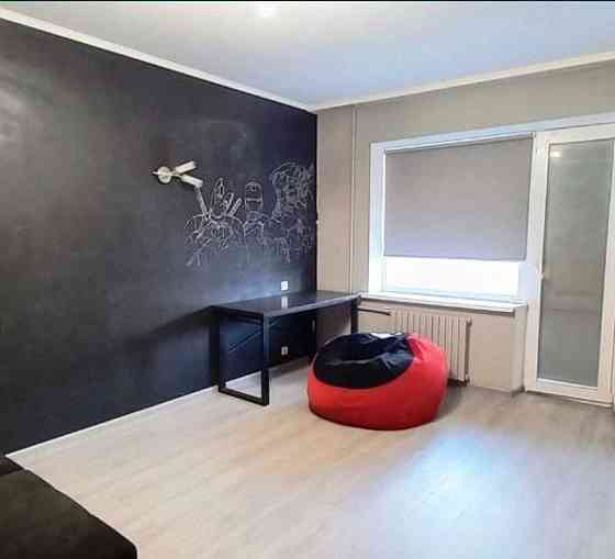 1к пр.Героев 40, ж/м Победа Днепр