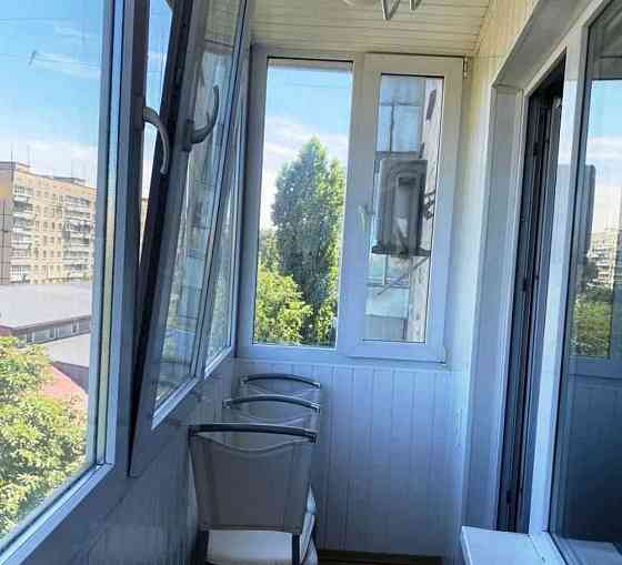 1к пр.Героев 40, ж/м Победа Днепр