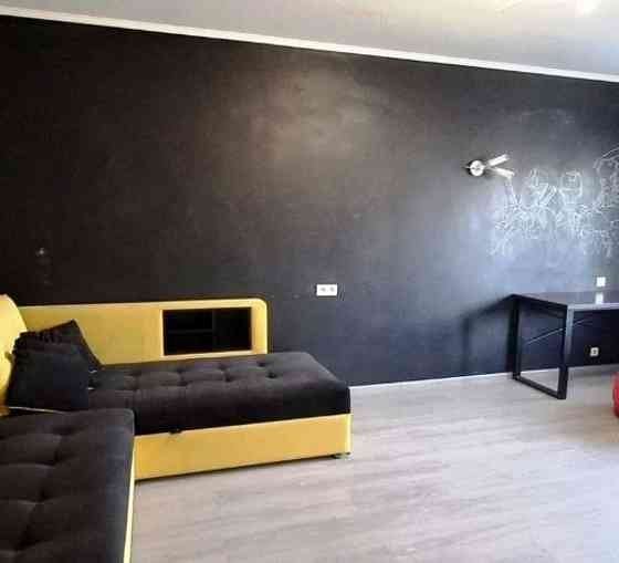 1к пр.Героев 40, ж/м Победа Днепр