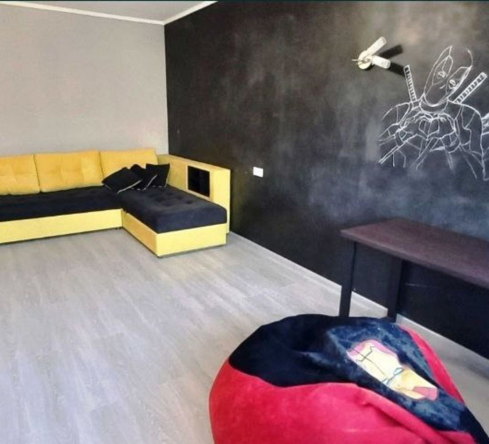 1к пр.Героев 40, ж/м Победа Днепр - изображение 2