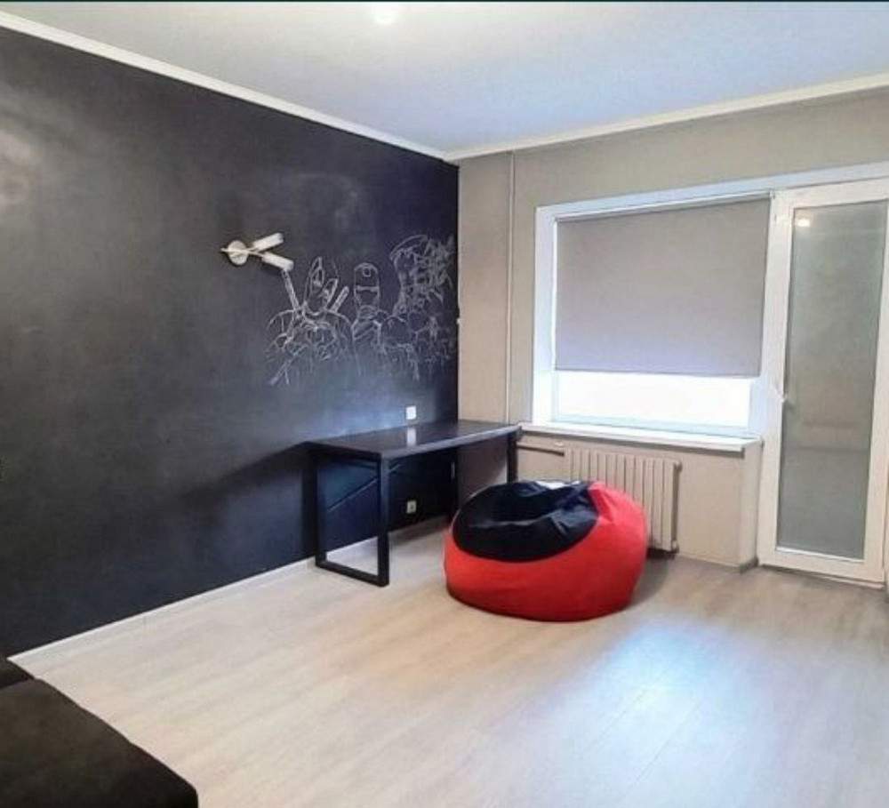 1к пр.Героев 40, ж/м Победа Днепр - изображение 6