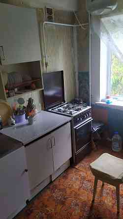 Сдам 2-ух комнатную квартиру на Петра запорожца 5 Киев