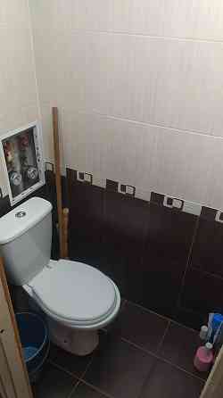 Сдам 2-ух комнатную квартиру на Петра запорожца 5 Киев