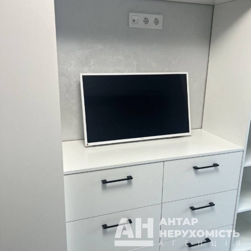 Здається в оренду 1-к квартира в Кропивницькому, р-н Миколаївка Кропивницкий - изображение 5