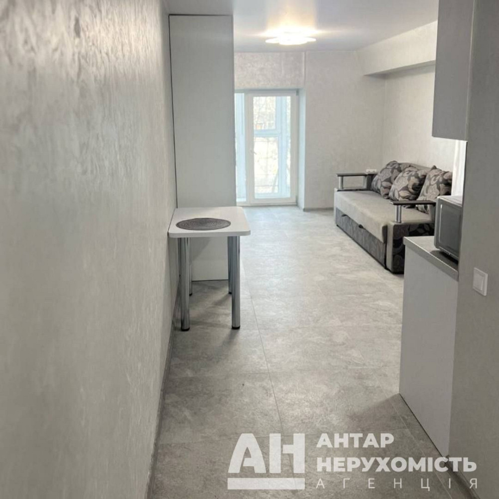 Здається в оренду 1-к квартира в Кропивницькому, р-н Миколаївка Кропивницкий - изображение 2